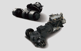 J9.COM·(中国集团)官方网站