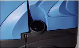 J9.COM·(中国集团)官方网站