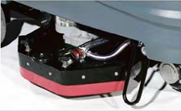 J9.COM·(中国集团)官方网站