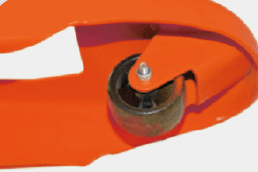 J9.COM·(中国集团)官方网站