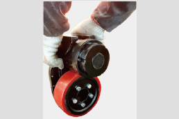 J9.COM·(中国集团)官方网站