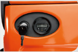 J9.COM·(中国集团)官方网站