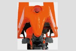 J9.COM·(中国集团)官方网站