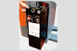 J9.COM·(中国集团)官方网站