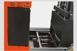 J9.COM·(中国集团)官方网站