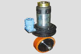 J9.COM·(中国集团)官方网站