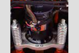 J9.COM·(中国集团)官方网站