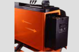 J9.COM·(中国集团)官方网站