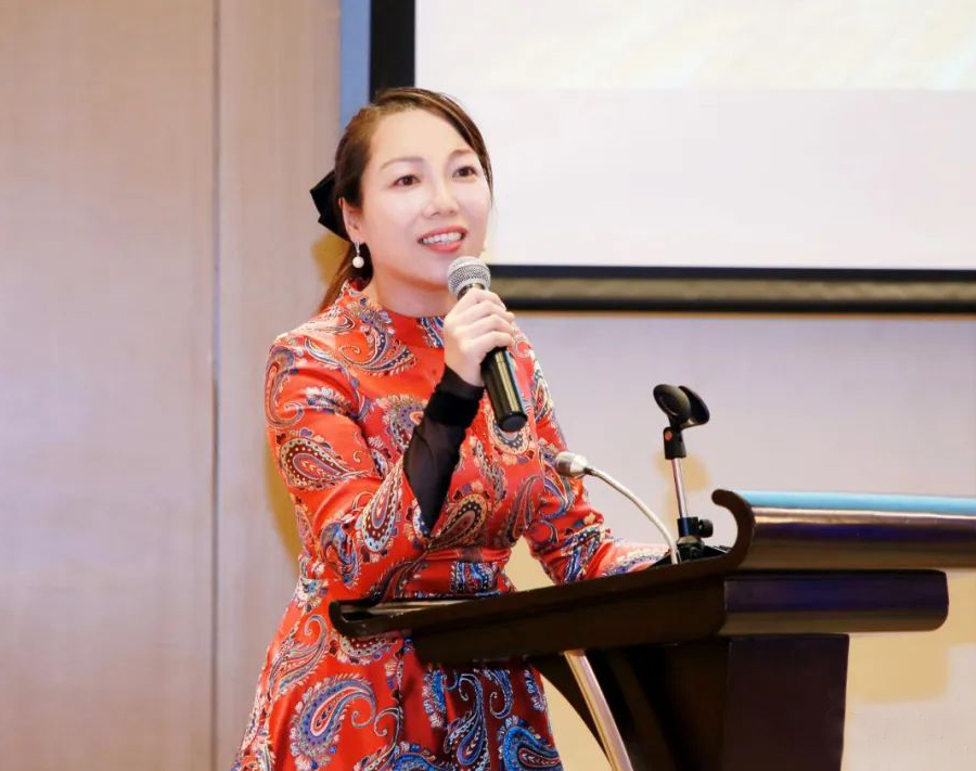 J9.COM·(中国集团)官方网站