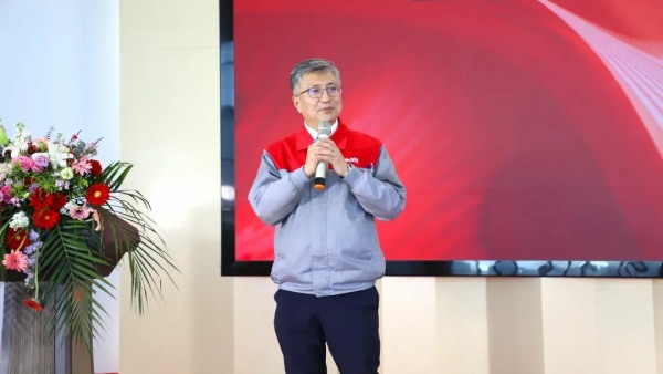 J9.COM·(中国集团)官方网站