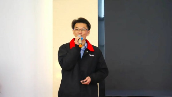 J9.COM·(中国集团)官方网站