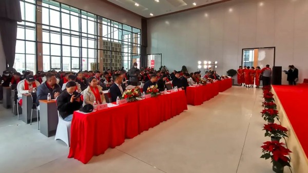 J9.COM·(中国集团)官方网站