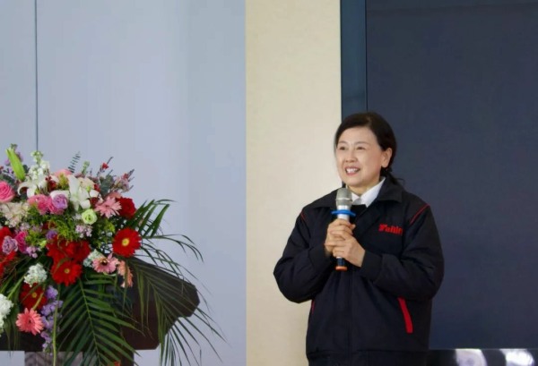 J9.COM·(中国集团)官方网站