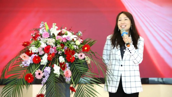 J9.COM·(中国集团)官方网站