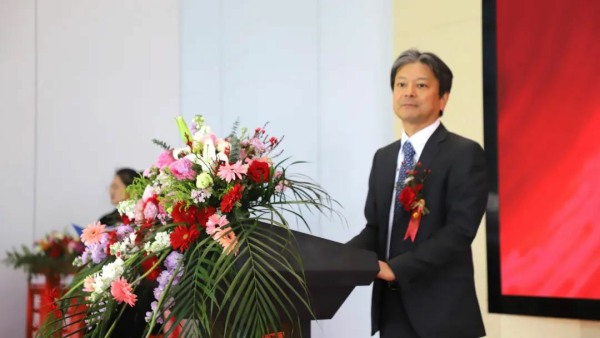 J9.COM·(中国集团)官方网站