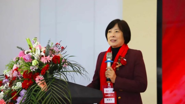 J9.COM·(中国集团)官方网站