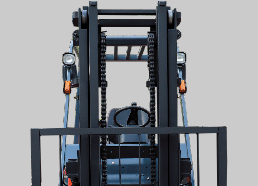 J9.COM·(中国集团)官方网站