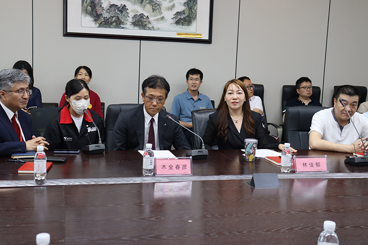 J9.COM·(中国集团)官方网站