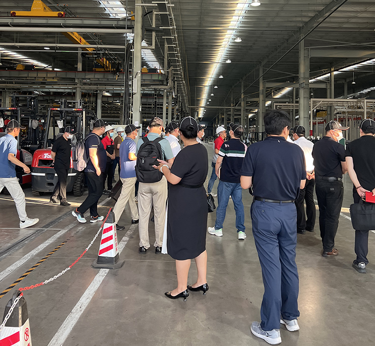 J9.COM·(中国集团)官方网站