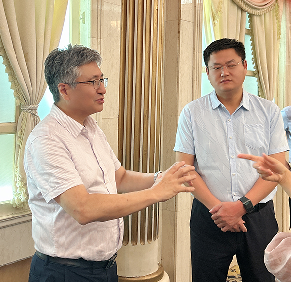 J9.COM·(中国集团)官方网站