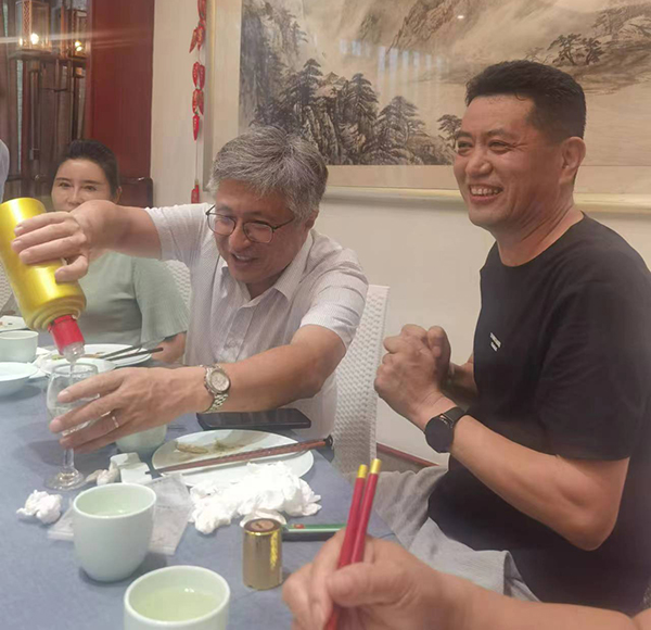 J9.COM·(中国集团)官方网站