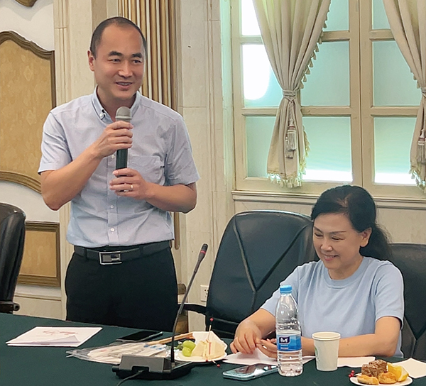 J9.COM·(中国集团)官方网站