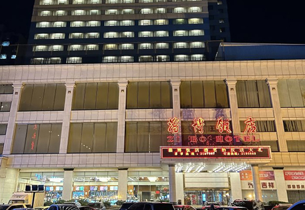 J9.COM·(中国集团)官方网站