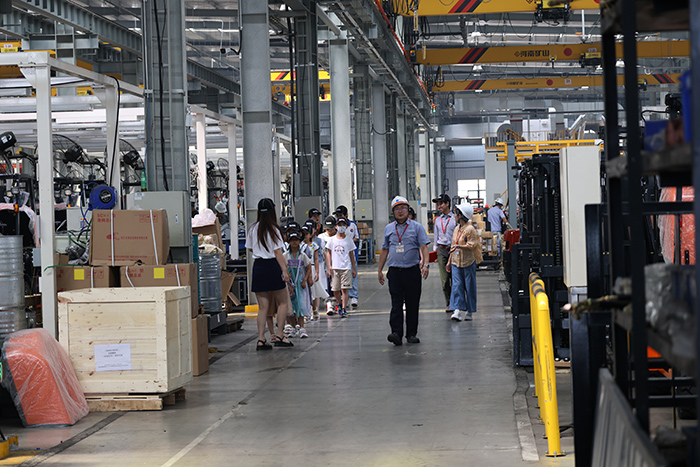 J9.COM·(中国集团)官方网站