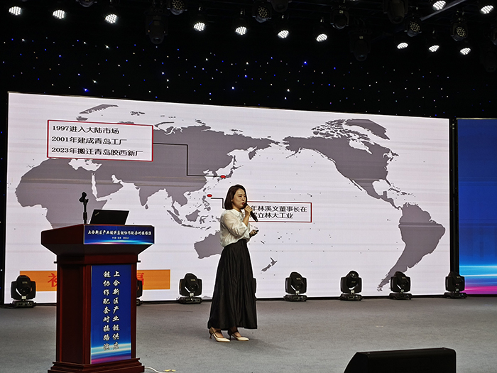 J9.COM·(中国集团)官方网站