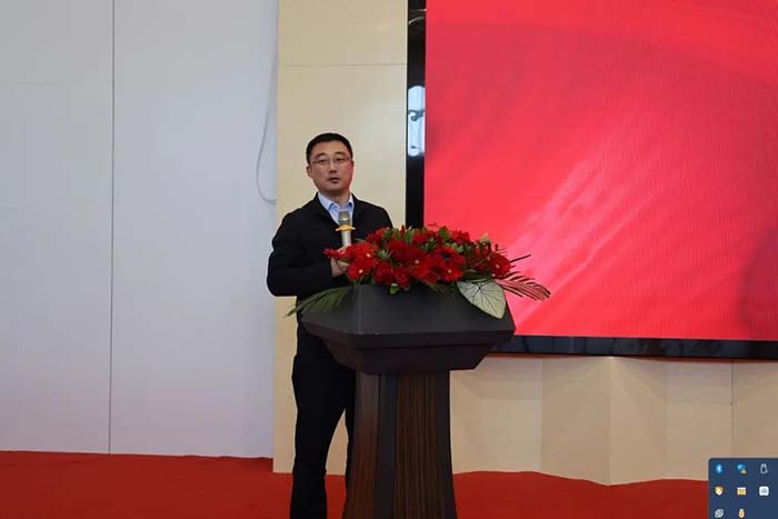 J9.COM·(中国集团)官方网站