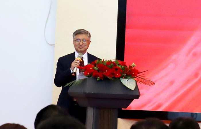 J9.COM·(中国集团)官方网站