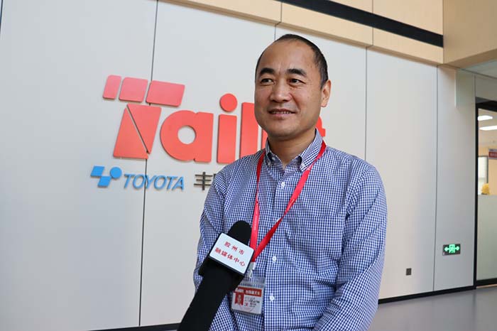 J9.COM·(中国集团)官方网站