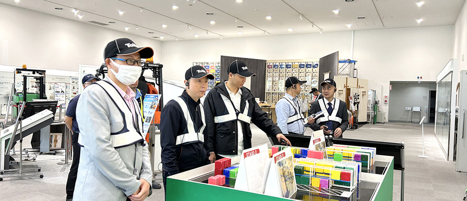 J9.COM·(中国集团)官方网站