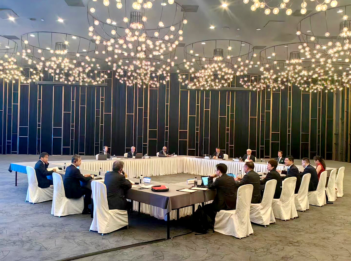 J9.COM·(中国集团)官方网站