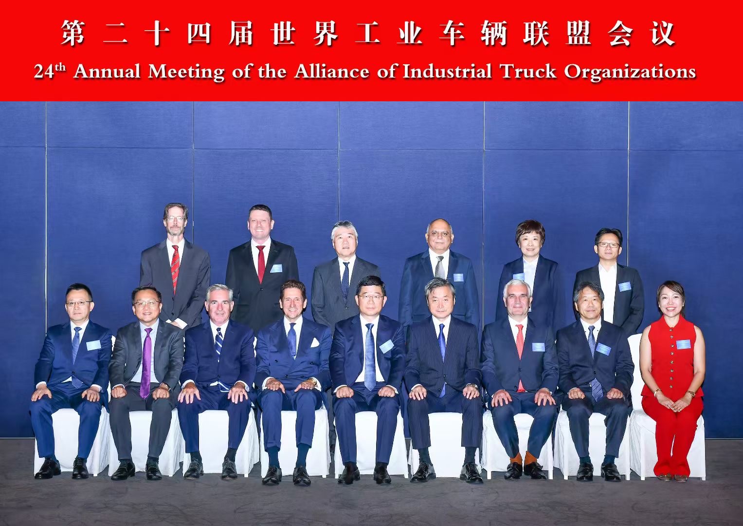 J9.COM·(中国集团)官方网站