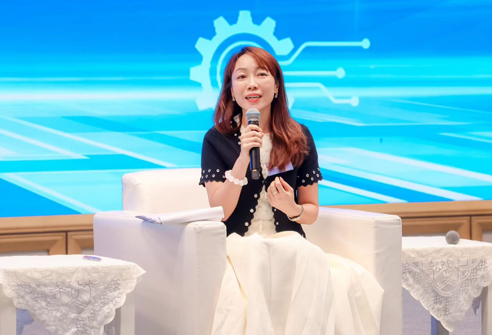 J9.COM·(中国集团)官方网站